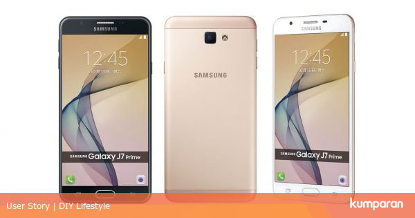 Cara Ubah Font Samsung Galaxy A20 Cara Ubah Font Samsung Galaxy A20